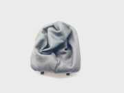 Schaltmanschette 1606400680 Peugeot 207/207+ (WA/WC/WM) Schrägheck 1.4 HDi (DV4TD(8HZ))