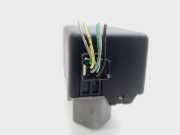 Zündschloss 487004553R Renault Kadjar (RFEH) SUV 1.5 dCi DPF (K9K-649)