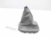 Schaltmanschette 846401W000HU Kia Rio III (UB) Schrägheck 1.2 CVVT 16V (G4LA5)