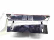 Dritte Bremsleuchte 1688200056 Mercedes-Benz A (W168) Schrägheck 1.7 A-160 CDI 16V (OM668.941)