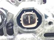 Lichtmaschine A5TB0091 Honda Jazz (GD/GE2/GE3) Schrägheck 1.2 i-DSi (L12A1)