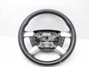 Lenker 1502426 Ford Kuga I SUV 2.0 TDCi 16V (G6DG)