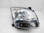 Scheinwerfer Rechts 3512086G10000 Suzuki Ignis (MH) Schrägheck 5-drs 1.3 DDiS 16V (Z13DT)