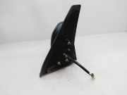 Außenspiegel Rechts 8791042590 Toyota Corolla Verso (E12) Großraumlimousine 2.0 D-4D 16V 90 (1CD-FTV)