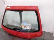 Hintertür 8701A4 Peugeot 106 II Schrägheck 1.1 XN,XR,XT,Accent (TU1M(HDZ))