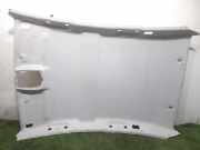 Verkleidung Himmel 968634597PR Peugeot 508 (8D) Limousine 1.6 HDiF 16V (DV6C(9HD))