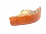 Blinker Links Vorne G787 Renault 5 Super (B/C40) Schrägheck 1.1 (C1E-750)