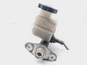 Hauptzylinder 585102C000 Hyundai Coupé Coupé 2.0i 16V CVVT (G4GCG)