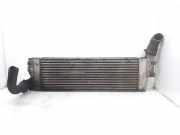 Ladeluftkühler 8200700172 Renault Megane II (LM) Limousine 1.5 dCi 100 (K9K-729)