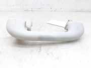 Handgriff RECHTS ACHTER 735580828 Jeep Longitude FWD 120 CV / 88 KW