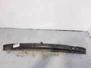 Stoßfängerträger Hinten 51127033712 BMW 5 serie (E60) Limousine 523i 24V (N52-B25A) 2007