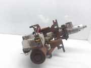 Lenksäule 8200932439 Renault Kangoo (KC) Großraumlimousine 1.5 dCi (K9K-716)