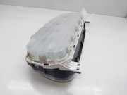 Tachoeinheit Kmh GJ6A55471B Mazda 6 (GG12/82) Limousine 2.0 CiDT 16V (RF5C)