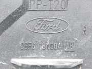 Rücklicht Rechts 96FG13N004AB Ford BERLINA Intro 60 CV / 44 KW
