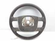 Lenker 3D0419091S Volkswagen Touareg (7LA/7L6) SUV 2.5 TDI R5 (BAC) BAC