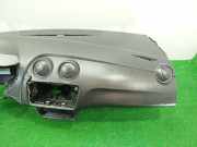 Airbag Set 6J1857067A Seat Ibiza IV SC (6J1) Schrägheck 3-drs 1.2 12V (CGPB)