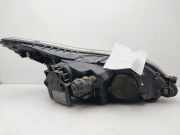 Scheinwerfer Links 9684382580 Citroën C4 Coupé (LA) Schrägheck 3-drs 1.6 HDi 16V 110 (DV6TED4(9HY))