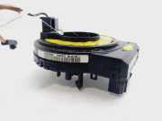 Airbag Schleifring 934902H300 Kia Cee'd (EDB5) 5-Drs. 1.6 CRDi 16V (D4FB)