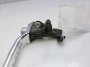 Türgriff Außen Rechts Vorne 0156023137 Alfa Romeo 156 (932) Limousine 1.9 JTD (937.A.2000)