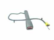 Gürtelschnalle Links Vorne 888302B200 Hyundai Santa Fe II SUV 2.2 CRDi 16V 4x2 (D4EB)