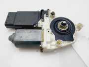 Fensterhebermotor Links Vorne 1C1959801A Seat Toledo (1M2) Limousine 1.9 TDI 110 (AHF)