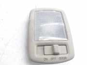 Innenbeleuchtung 926202E0 Hyundai Tucson (JM) SUV 2.0 CRDi VGT 16V 4x2 (D4EA)