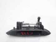 Türgriff Außen Rechts Vorne 7700433076 Dacia Logan (LS) Limousine 1.2 16V (D4F-732)