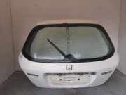 Hintertür 68100S6DE00ZZ Honda Civic (EP/EU) Schrägheck 3-drs 1.4 16V (D14Z6)