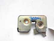 Heckschloss 1H6827505B Volkswagen Golf III (1H1) Schrägheck 1.9 TDI (1Z) 1Z