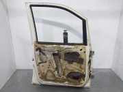 Tür Links Vorne 9002C3 Citroën Jumpy (U64) Großraumlimousine 1.9D (XUD9A(D9B))