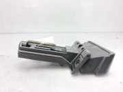 Handbremshebel A2204270312 Mercedes-Benz S (W220) Limousine 3.2 S-320 CDI 24V (OM613.960)