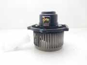 Heizl?fter - 96554418 Daewoo / Chevrolet Nubira (J200) Limousine 1.6 16V (F16D3)