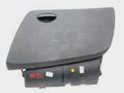 Handschuhfach 5P1857103 Seat Altea (5P1) Gro?raumlimousine 2.0 TDI 16V (BKD)