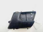 Türgriff Innen Links Vorne 6K0837221C Seat Cordoba (6C2/6K2) Limousine 1.9 TDi SX (AFN)