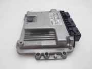 Motorsteuergerät 9661005680 Citroën C5 II Berline (RC) Schrägheck 1.6 HDiF 16V (DV6TED4(9HZ))