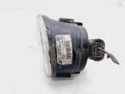 Nebelscheinwerfer Links Vorne 63177238788 BMW X3 (F25) SUV xDrive20d 16V (N47-D20C)