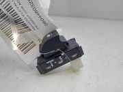 Schalter Für Elekt. Fensterheber Links Hinten 98044803ZD Peugeot 5008 II (M4/MC/MJ/MR) Großraumlimousine 1.5 BlueHDi 130 (DV5RC(YHZ))