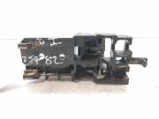 Türgriff Innen Links Vorne 50594A1 Toyota COROLLA (E12) 2.0 D-4D Sol Berlina 90 CV / 66 KW