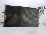 Klimakondensator 3M5H19710CC Ford Focus 2 Limousine 1.6 TDCi 16V 110 (G8DB)
