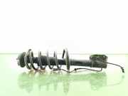 Stoßdämpfer Rechts Vorne 543022344R Dacia Logan (LS) Limousine 1.2 16V (D4F-732)