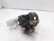 Servolenkung Pumpe P1J605339X Honda Civic (MA/MB) Schrägheck 5-drs 1.6i 16V (D16B2)