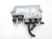 Computer Start/stop 9679123280 Peugeot 308 SW (L4/L9/LC/LJ/LR) Kombi 5-drs 1.6 e-HDi 115 (DV6C(9HC))