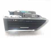 Armaturenbrett Duse 9686445377 Peugeot 508 (8D) Limousine 1.6 HDiF 16V (DV6C(9HD))