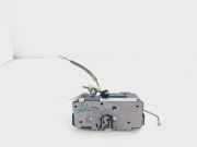 Türschloss Links Vorne 13431841 Opel Corsa E Van 1.3 CDTi 16V ecoFLEX (B13DTR)