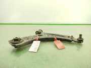 Querlenker Rechts Vorne Unten 68248000AA Jeep Renegade (BU) SUV 1.6 Multijet 16V (55260384)