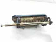 Türgriff Außen Links Vorne 6U0817205 Skoda Felicia (6U1) Schrägheck 5-drs 1.9 D (AEF)