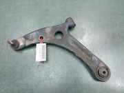 Querlenker Links Vorne Unten 4543300707 Smart Forfour (454) Schrägheck 5-drs 1.5 CDI 12V 95 (OM639.939)