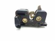 Heckschloss 1025974 Ford Fiesta 4 Schrägheck 1.8 D 93 EEC (RTJ)