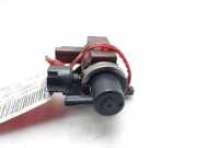 Evap Ventil 9650098380 Volvo S40 (MS) Limousine 2.0 D 16V (D4204T)