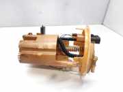Tankschwimmer 1525S8 Citroën C4 Berline (LC) Schrägheck 5-drs 1.6 HDi 16V (DV6ATED4(9HX))